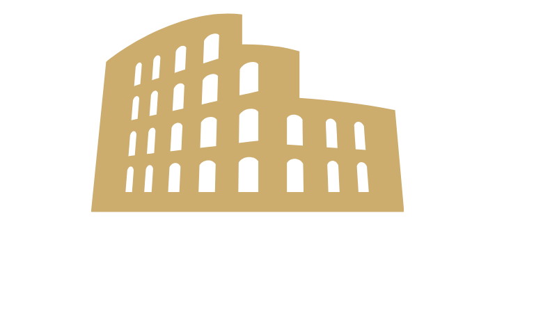 ADP Service LLC Logo