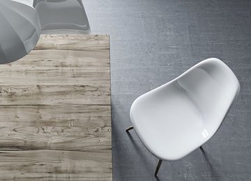 Interior Design Tips